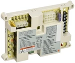 White-rodgers Universal Integrated Module 50A55-843. Fixed Price $159.50.