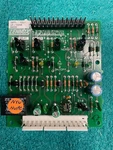 New Lennox 24M00 Oem VSP3-1 Fan Control Circuit Board 27M68 LB-100833 LB-100646. Fixed Price $180.00.