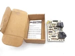 New Carrier Hvac Defrost Control Circuit Board Computer Module CESO110063-02. Fixed Price $52.02.