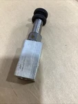 Danfoss 1G10-R-6SV 982011-U. Fixed Price $149.99.
