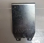 Oem 32007378 Honeywell Pressure Switch Mounting Bracket Hvac Usa Seller Free.... Fixed Price $15.95.