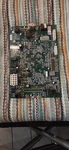 Emerson 50C51-70799 Furnace Control Board. Fixed Price $28.00.