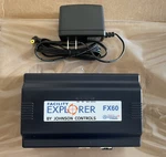Johnson Controls LP-FX6011N-0 Facility Explorer Niagara Ax. Fixed Price $500.00.