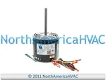 New Furnace Smith Blower Motor 1/2 Hp, 115 Volt. Fixed Price $164.95.