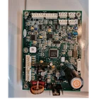 Carrier CEPL130434-01 Control Board Fiberglass Hvac Circuit. Fixed Price $59.99.