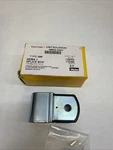 Parker NM22-0201 Unit Solenoid Valve Coil 120/60V 8.0 Watts New. Fixed Price $99.99.