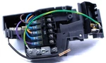 Daikin 4020651 Control Box Assy.. Fixed Price $481.40.