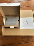 Lennox 10C16 Iharmony Zoning Damper Control Module 103916-03 New And Sealed. Fixed Price $800.00.