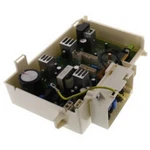 Rinnai 104000131 Pc Board Kit For R75LSI/LSE Water Heater. Fixed Price $539.63.