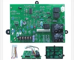 ICM282A Furnace Control Board Module Compatible With Carrier HK42FZ013, HK42FZ00. Fixed Price $59.99.