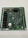 Trane Control Circuit Board X13650867170 64002352 Rev H 30 Day Warranty. Fixed Price $99.99.