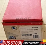 Honeywell RM7897A1002/ Automatic Programming Control **new. Fixed Price $793.46.