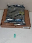 Carrier HK42FZ090 Control Board. Fixed Price $509.68.