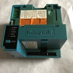 Burner Control,honeywell RM7896D1027,RM7896D 1027,EH. Fixed Price $495.00.