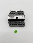 Honeywell W7213A 1016 Logic Module For Ventilation Control. Fixed Price $89.00.