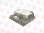 Johnson Controls FA-VAV110-1 / FAVAV1101 (used). Fixed Price $442.47.