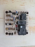 Rheem Control Board 1157-83-1002A 1157-110 47-102684-01 (7187) D0 Cp. Fixed Price $32.95.