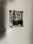 Nordyne Pn 1084-83-9000C Control Board. 1084-900 B13. Fixed Price $29.99.