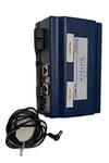ECBOS6AX Distech Controls EC-BOS-6-AX / Server Controller Used. Fixed Price $575.69.