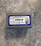 Oem Rinnai Valve Actuator. Honeywell UC2010-10. Fixed Price $75.00.