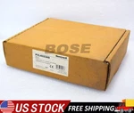 Honeywell PVL4022AS Programmable Vav Controller With Actuator 20-30 Vac. Fixed Price $413.18.