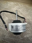 Midea Air Conditioner Motor Part # 11002015011867. Fixed Price $50.00.