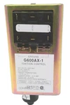 Johnson Controls G600AX-1C. Fixed Price $642.20.