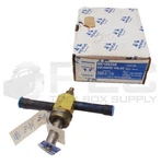 New Sporlan ME10S250 Solenoid Valve 300PSI 5/8". Fixed Price $270.00.
