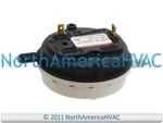 Furnace Air Pressure Switch Fits Carrier Bryant Payne HK06ZB104 - Usa. Fixed Price $40.49.