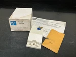Carrier Universal Parts 534-1 Igniter For White Rodgers No 5059-37. Fixed Price $65.99.