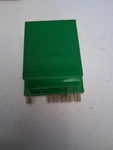 Honeywell R7247A1021 Plug-in Amplifier. Fixed Price $55.00.