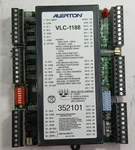 Used Trane X13650453-22 Starter Module ***make Offer***. Fixed Price $313.49.