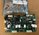 Powerware Eaton Circuit Board 101073475-101 Rev A01. Fixed Price $149.99.