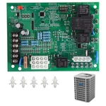 Furnace Control Board For Trane American Standard 50A65-5165 50A65-475 CNTO3798. Fixed Price $60.49.