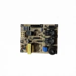 Lennox 1097-83-503A Furnace Control Board. Fixed Price $115.89.