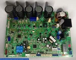 Daikin EC14047-29 Air Conditioner Outdoor Unit Board DB-G44-101A Pcb EC1404729. Fixed Price $699.00.