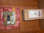 New Goodman PCBDM161V007S Defrost Control Board B463. Fixed Price $49.99.