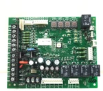 York Coleman Luxaire 1025045 Furnace Control Circuit Board 254747 Used #P668A. Fixed Price $75.00.