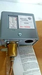 Johnson Controls P70AA-118E Low Pressure 4E038. Fixed Price $92.78.