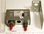 Johnson Controls 8419 Pressure 20 /100# Hs 100/425# Man Rese. Fixed Price $284.83.