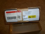 Honeywell 14506344-001 Lj Board For FS90+ Fire Alarm Panel. New Unopened Box. Fixed Price $800.00.