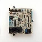 Carrier Furnace Control Board HK42FZ0200419. Fixed Price $56.00.