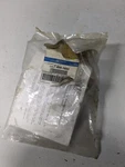 Johnson Control T-800-1603 Duct Flange, 26-17957 New !charity!. Fixed Price $19.99.