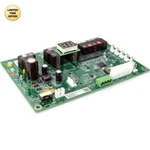 RSKP0013 For Amana Goodman Ptac Electronic Control Board Part. Fixed Price $332.97.