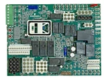 Emerson 59-5373 Rev 003 Furnace Control Board. New. No Box. Heat Sensor Incl. Fixed Price $200.00.