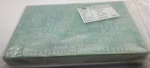 Ea, Lennox 50055615-001 Board. Fixed Price $199.99.