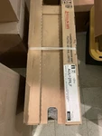 Fujitsu AUU12RLF Ceiling Cassette Unit R410 230V. Fixed Price $990.00.