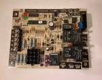 Honeywell Lennox Armstrong 1012-969A Furnace Control Circuit Board 100973-02. Fixed Price $59.95.