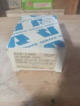 New Ranco Low Pressure Control 010-1483-070,. Fixed Price $149.00.