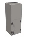 Icp/heil/tempstar FCM4X4800AL Ton Air Handler Fan Coil R410 208/230/1PH. Fixed Price $2050.00.